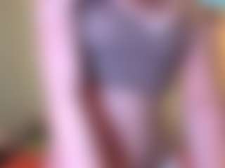 MelonieTrent's Live Sex Cam Show