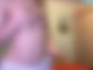 MelonieTrent's Live Sex Cam Show