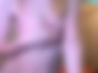 MelonieTrent's Live Sex Cam Show