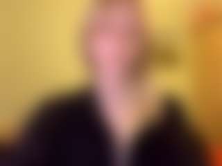 MelonieTrent's Live Sex Cam Show