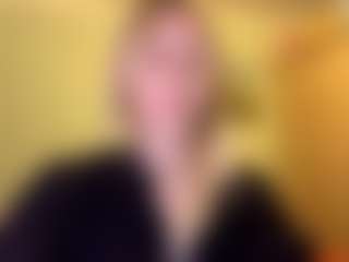 MelonieTrent's Live Sex Cam Show
