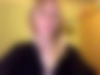 MelonieTrent's Live Sex Cam Show