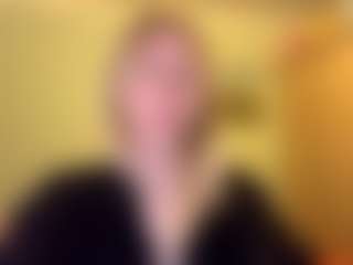 MelonieTrent's Live Sex Cam Show