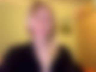MelonieTrent's Live Sex Cam Show