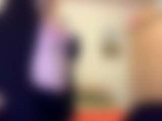 MelonieTrent's Live Sex Cam Show