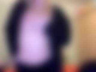 MelonieTrent's Live Sex Cam Show