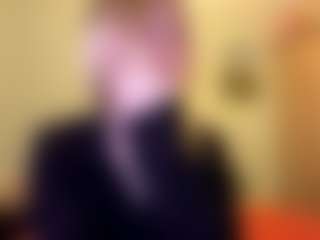 MelonieTrent's Live Sex Cam Show