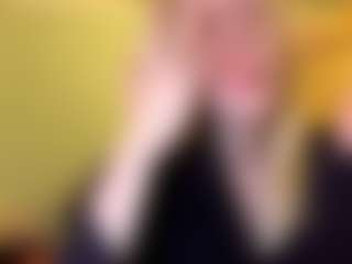 MelonieTrent's Live Sex Cam Show