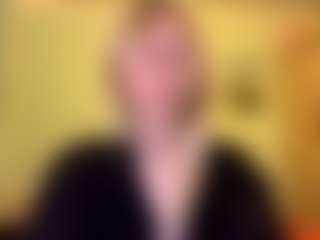 MelonieTrent's Live Sex Cam Show
