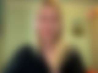 MelonieTrent's Live Sex Cam Show