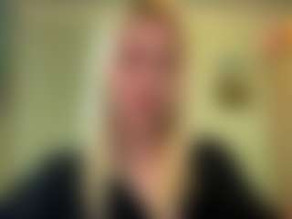 Live cam show with MelonieTrent - Ass Clapping on Camsoda