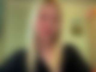 MelonieTrent's Live Sex Cam Show