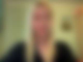 MelonieTrent's Live Sex Cam Show
