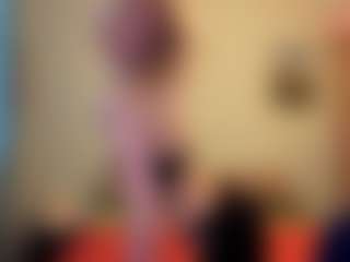 MelonieTrent's Live Sex Cam Show