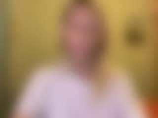MelonieTrent's Live Sex Cam Show