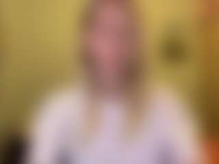 MelonieTrent's Live Sex Cam Show