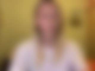 MelonieTrent's Live Sex Cam Show