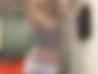 MelonieTrent's Live Sex Cam Show