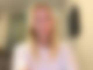 MelonieTrent's Live Sex Cam Show