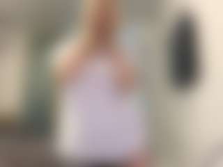 MelonieTrent's Live Sex Cam Show