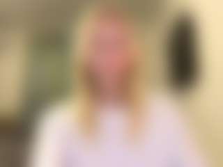 MelonieTrent's Live Sex Cam Show
