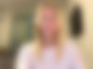 MelonieTrent's Live Sex Cam Show