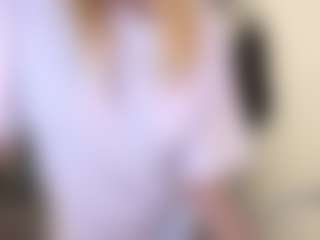 MelonieTrent's Live Sex Cam Show