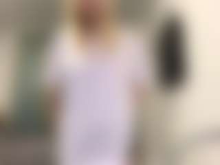 MelonieTrent's Live Sex Cam Show
