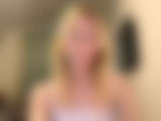 MelonieTrent's Live Sex Cam Show