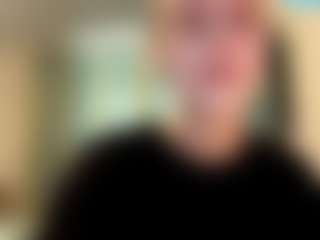 MelonieTrent's Live Sex Cam Show