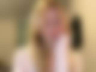 MelonieTrent's Live Sex Cam Show