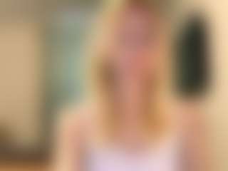 MelonieTrent's Live Sex Cam Show