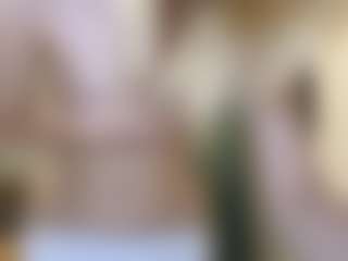 MelonieTrent's Live Sex Cam Show