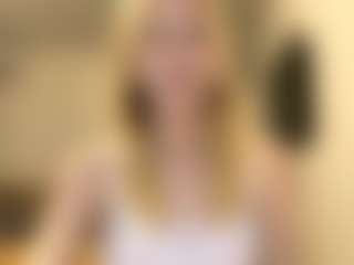 MelonieTrent's Live Sex Cam Show