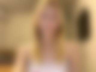 MelonieTrent's Live Sex Cam Show