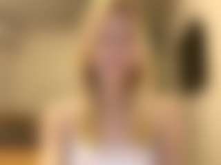 MelonieTrent's Live Sex Cam Show