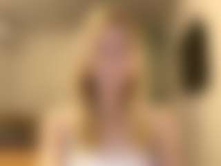 MelonieTrent's Live Sex Cam Show