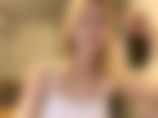 MelonieTrent's Live Sex Cam Show