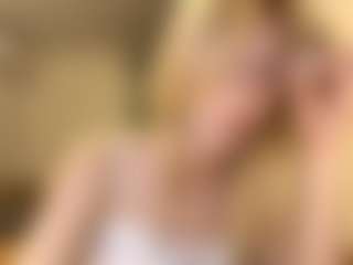 MelonieTrent's Live Sex Cam Show