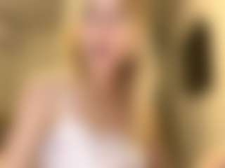 MelonieTrent's Live Sex Cam Show