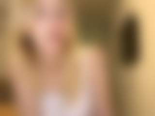 MelonieTrent's Live Sex Cam Show