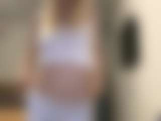 MelonieTrent's Live Sex Cam Show