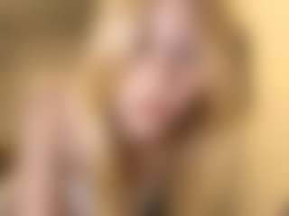 MelonieTrent's Live Sex Cam Show
