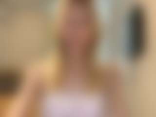 MelonieTrent's Live Sex Cam Show