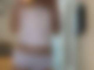 MelonieTrent's Live Sex Cam Show