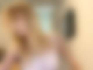 MelonieTrent's Live Sex Cam Show