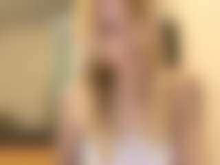 Live cam show with MelonieTrent - Tattoos on Cam Slut