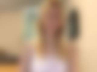 MelonieTrent's Live Sex Cam Show