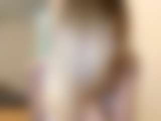 Live cam show with MelonieTrent - Body Massage on SpankPalCams