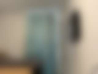 MelonieTrent's Live Sex Cam Show